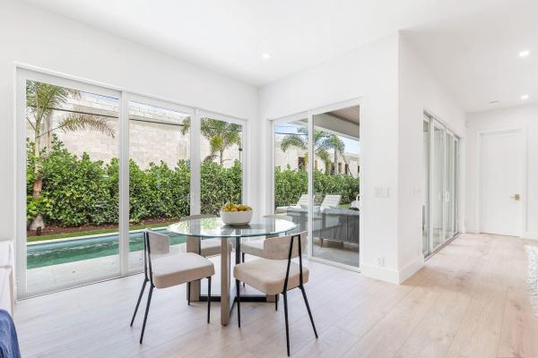 Lewis Shore Estates, 107 Gregory Pl, West Palm Beach, Florida 33405, image 2