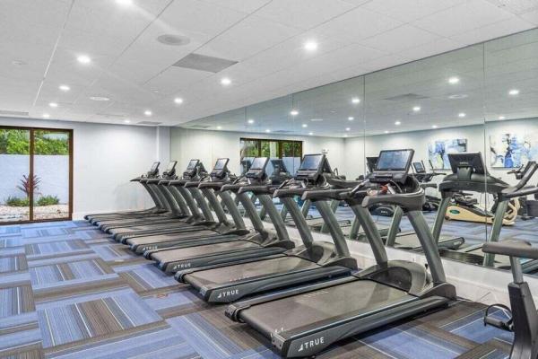 Huntington Lakes 1, 14460 Strathmore Ln #307, Delray Beach, Florida 33446, image 2