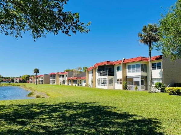 108 Lake Carol Dr, West Palm Beach, Florida 33411, image 1