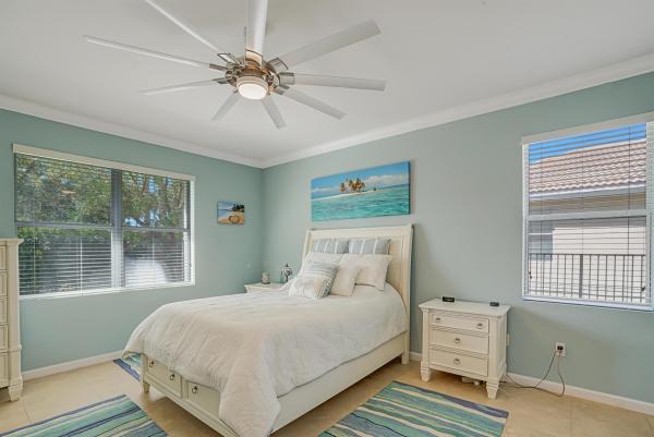 Whispering Woods, 9328 Silent Oak Cir, West Palm Beach, Florida 33411, image 1