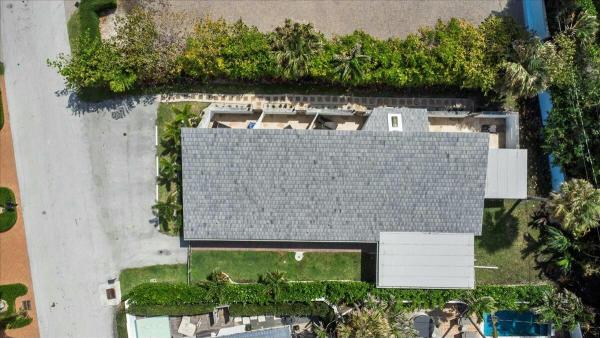 Ocean Shore Estates, 18 Adams Rd, Ocean Ridge, Florida 33435, image 1