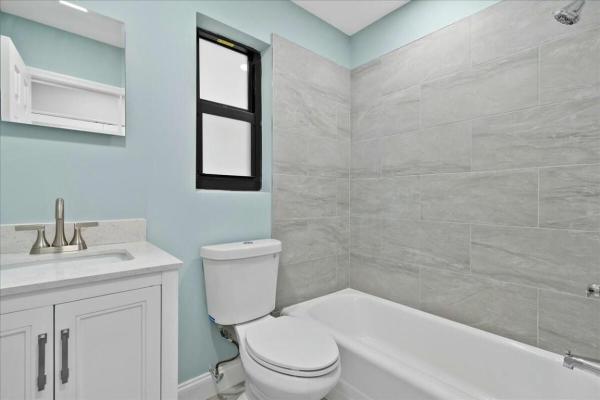 Ocean Shore Estates, 18 Adams Rd, Ocean Ridge, Florida 33435, image 3