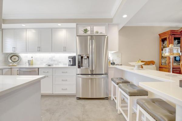 Seagate Of Highland, 3224 S Ocean Blvd #214-B, Highland Beach, Florida 33487, image 1