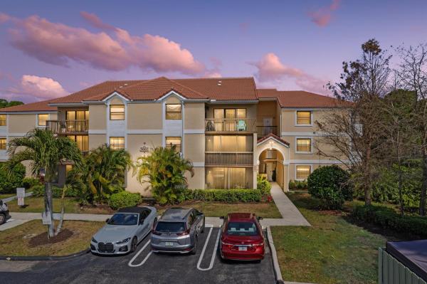 The Grand Oasis, 5661 Riverside Dr #206b7, Coral Springs, Florida 33067, image 1