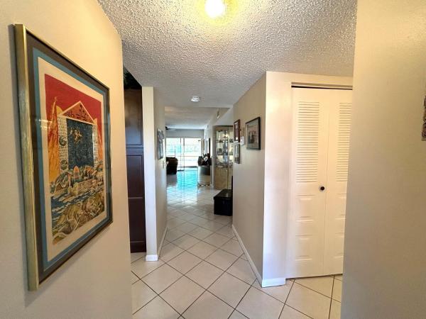 7634 Tahiti Ln #106, Lake Worth Beach, Florida 33467, image 1