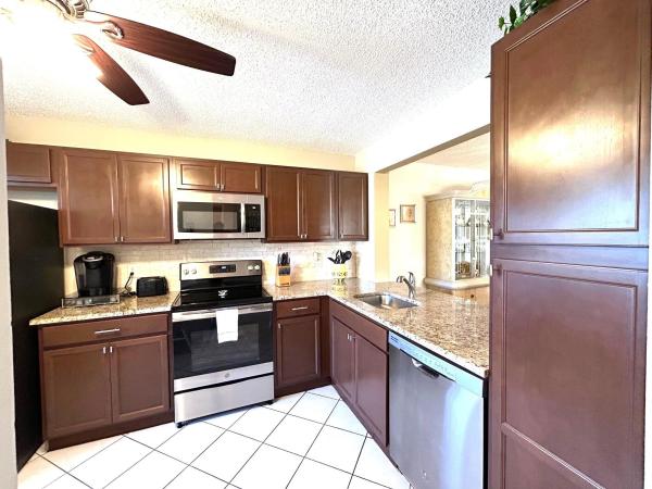 Lucerne Pointe, 7634 Tahiti Ln #106, Lake Worth, Florida 33467, image 1