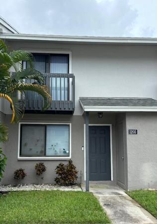 Canalakes, 5205 Bayside Dr, Greenacres, Florida 33463, image 1