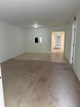 Lago Del Rey, 2900 Fiore Way #2100, Delray Beach, Florida 33445, image 1