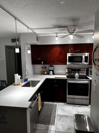 International Club At Villages Of Oriole, 14895 Builtmore Way #107, Delray Beach, Florida 33446, image 1