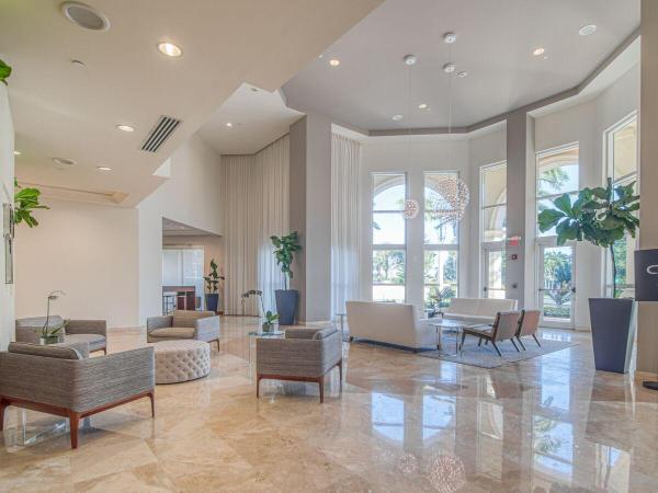 Palmetto Place, 99 SE Mizner Blvd #737, Boca Raton, Florida 33432, image 1