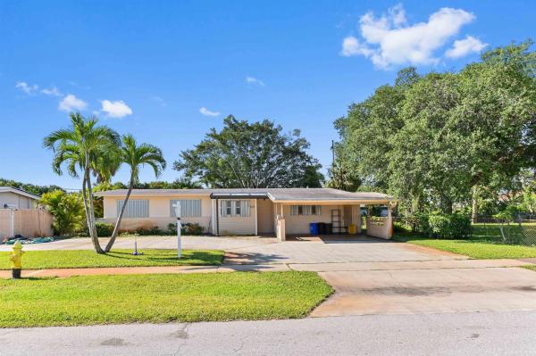 North Palm Beach Village, 802 Eagle Way, North Palm Beach, Florida 33408, image 1