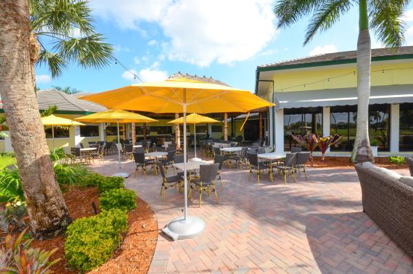 Hunt Club Colony, 12 SE Hitching Post Cir, Jupiter, Florida 33469, image 1