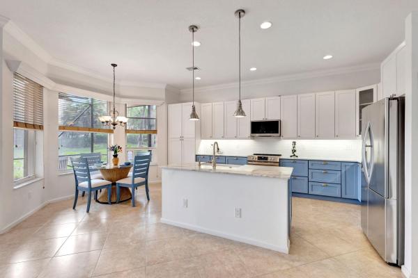 Valencia Shores, 7834 Vista Palms Way #7834, Lake Worth Beach, Florida 33467, image 1