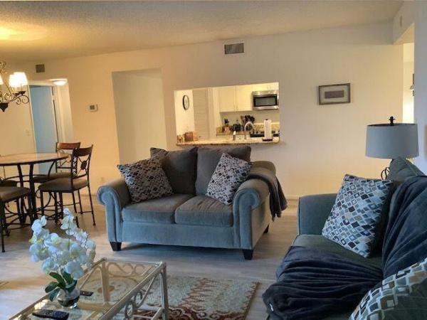 Lavers Delray Racquet Club, 450 Egret Cir #9209, Delray Beach, Florida 33444, image 1