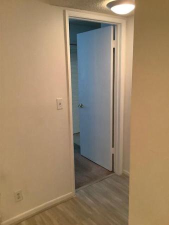 450 Egret Cir 9209, Delray Beach, Florida 33444, image 1