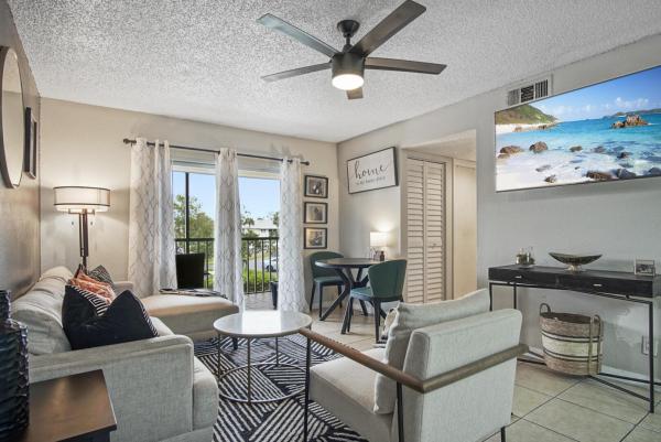 1544 SE Royal Green Cir #K201, Port St. Lucie, Florida 34952, image 1
