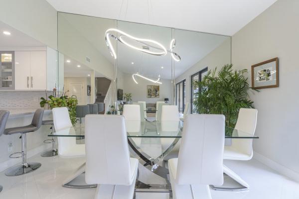 Prestwick Chase, 465 Prestwick Cir, Palm Beach Gardens, Florida 33418, image 2