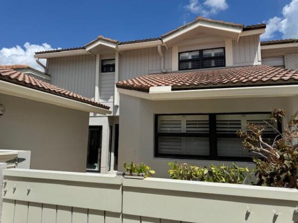 Prestwick Chase, 465 Prestwick Cir, Palm Beach Gardens, Florida 33418, image 3