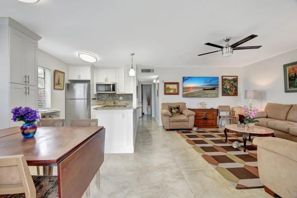 881 Normandy S, Delray Beach, Florida 33484, image 1