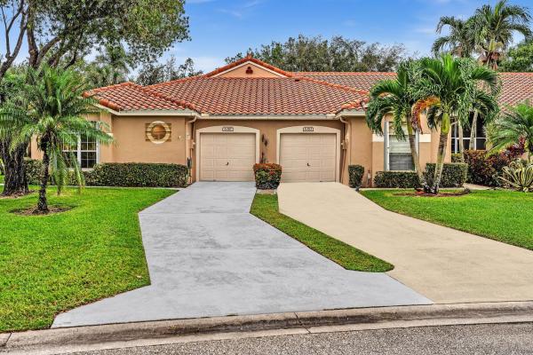 The Isles Of Aberdeen, 6387 Long Key Ln, Boynton Beach, Florida 33472, image 1
