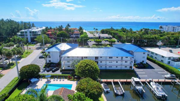 1700 S Ocean Blvd 0070, Delray Beach, Florida 33483, image 1