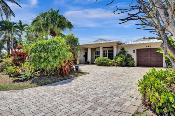 The Cove, 445 SE 17th Ter, Deerfield Beach, Florida 33441, image 1