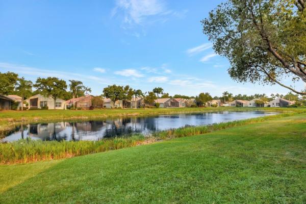 Valencia Falls, 7415 W Mercada Way, Delray Beach, Florida 33446, image 1