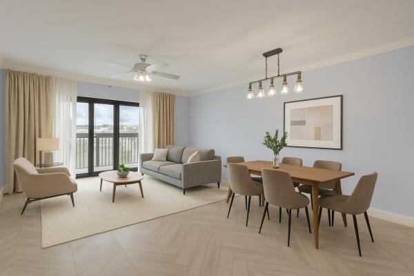 The Island At Cypress Bend, 2213 Cypress Island Dr #501, Pompano Beach, Florida 33069, image 1