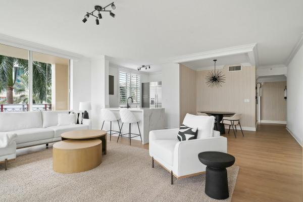 CityPlace South Tower, 550 Okeechobee Blvd #322, West Palm Beach, Florida 33401, image 1