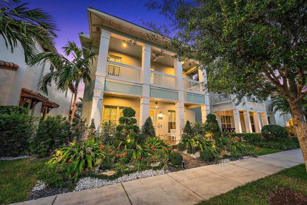 Alton, 13621 Dumont Rd, Palm Beach Gardens, Florida 33418, image 1
