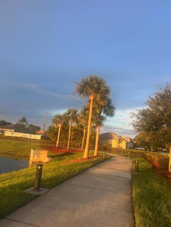 944 Se Browning Ave, Port St. Lucie, Florida 34983, image 1