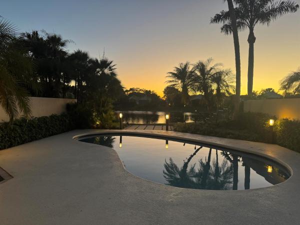 Frenchman's Creek Beach & Country Club, 13759 Parc Dr, Palm Beach Gardens, Florida 33410, image 1