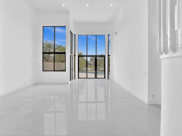 Frenchman's Creek Beach & Country Club, 13759 Parc Dr, Palm Beach Gardens, Florida 33410, image 2