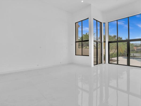 Frenchman's Creek Beach & Country Club, 13759 Parc Dr, Palm Beach Gardens, Florida 33410, image 1