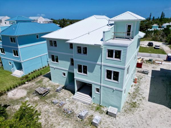 105 Desota St, Fort Pierce, Florida 34949, image 1