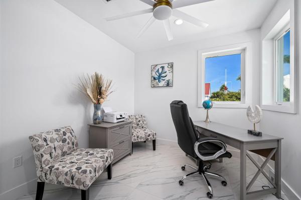 Coral Sands At South Ocean, 519 Coral Sands Way, Fort Pierce, Florida 34949, image 1