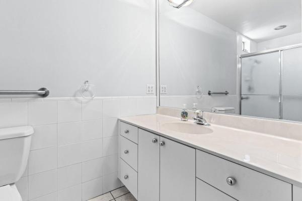 Bel Highland, 1102 Highland Beach Dr #1W, Highland Beach, Florida 33487, image 2