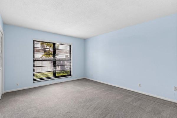 Bel Highland, 1102 Highland Beach Dr #1W, Highland Beach, Florida 33487, image 1