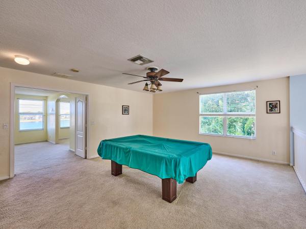 Anthony Groves, 104 Devonshire Cir, Wellington, Florida 33414, image 3