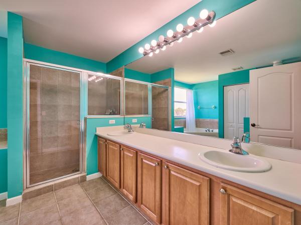 Anthony Groves, 104 Devonshire Cir, Wellington, Florida 33414, image 2