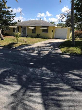 Belle Terre, 300 Churchill Rd, West Palm Beach, Florida 33405, image 1