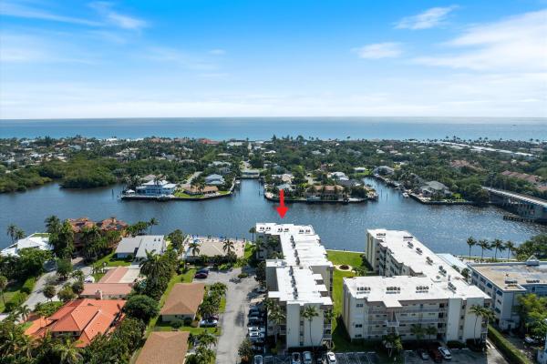 Snug Harbor Gardens, 650 Snug Harbor Dr #G403, Boynton Beach, Florida 33435, image 1