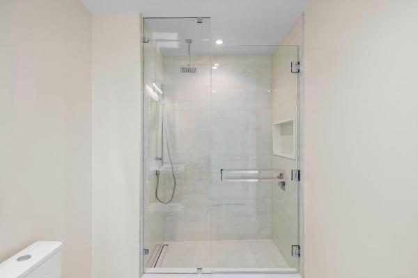 Alina Residences Boca Raton, 220 SE Mizner Blvd #418, Boca Raton, Florida 33432, image 3