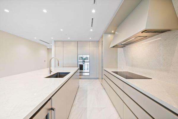 Alina Residences Boca Raton, 220 SE Mizner Blvd #418, Boca Raton, Florida 33432, image 1