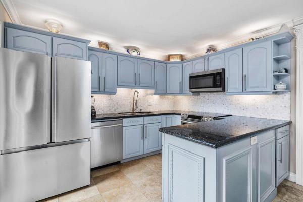 Aviara, 22220 Boca Rancho Dr #A, Boca Raton, Florida 33428, image 1