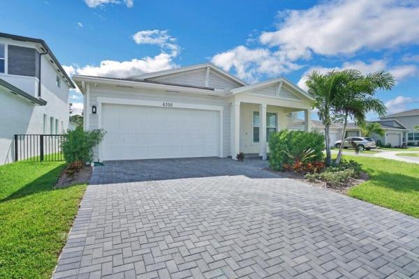 Solcera, 6392 Trails Of Foxford Ct, West Palm Beach, Florida 33415, image 1