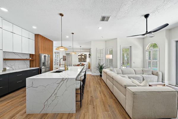 Jupiter Farms, 15415 Alexander Run, Jupiter, Florida 33478, image 1