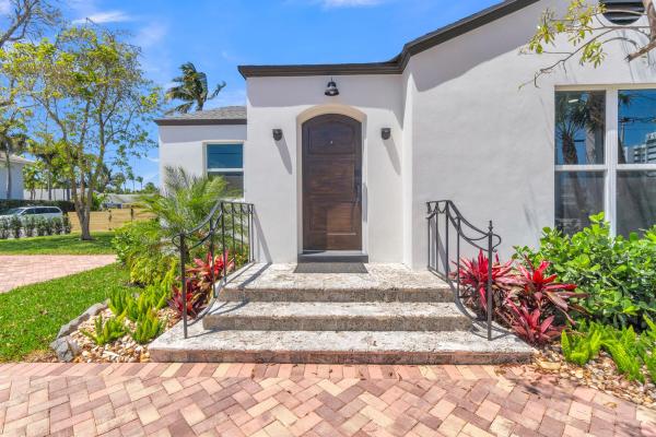 Estates Of South Palm Beach, 4015 Washington Rd, West Palm Beach, Florida 33405, image 1