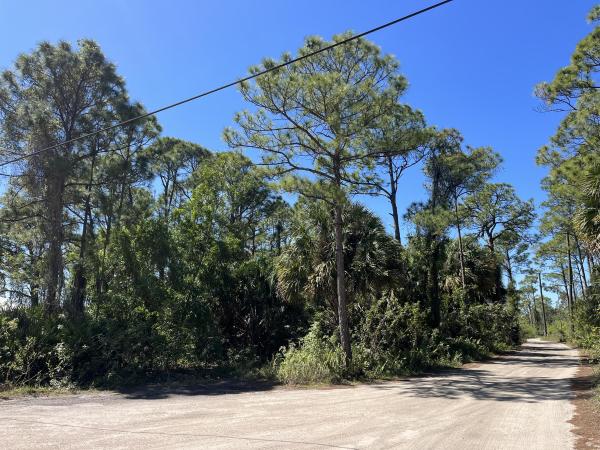 St Lucie Gardens, 00 Dyer Rd, Port St. Lucie, Florida 34952, image 1