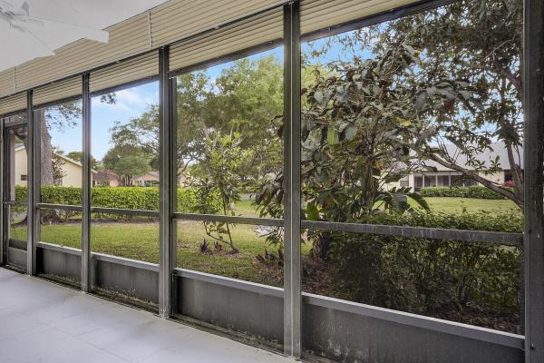 The Villas Of Waterberry, 10940 Lake Front Pl, Boca Raton, Florida 33498, image 1